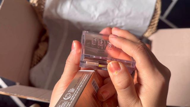 ПОКУПКИ С МАГАЗИНА ДАИСО И ПОДАРОК КОСМЕТИКИ🥰🥰🥰 смотреть онлайн