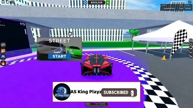 UPDATE! Limited Car AGAIN! (Roblox Car Dealership Tycoon) смотреть онлайн