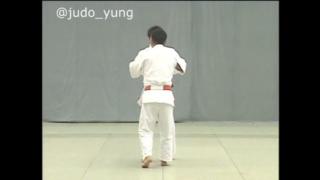 Nage no kata (Russian).Нагэ но ката (Русская озвучка) #judo смотреть онлайн