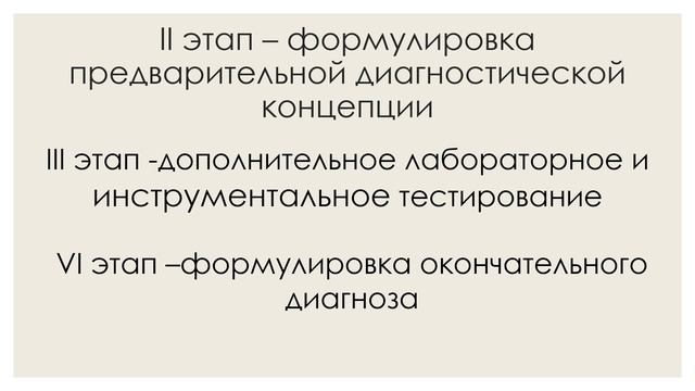 5. Диагностика ч4.mp4 смотреть онлайн