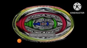 3.0 I killed klaskyklaskyklaskyklasky gummy bear song version effects history