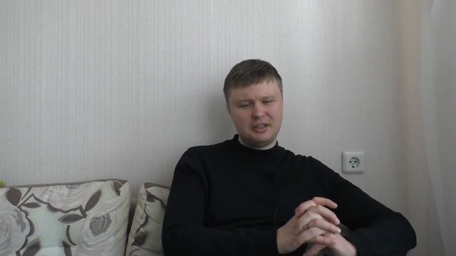 Втюхали ненужное барахло / Синдром электрички смотреть онлайн