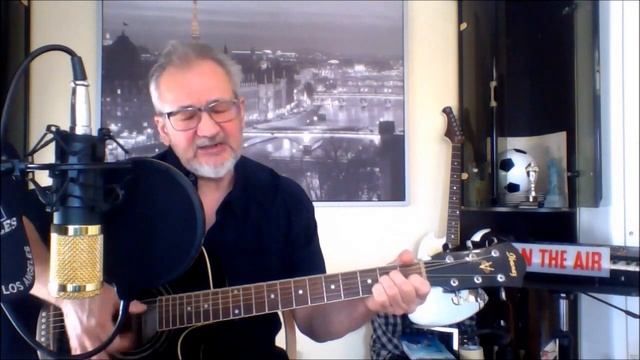 AGT Season 12 First online appearance, just being attracted by my lucky # 7 смотреть онлайн