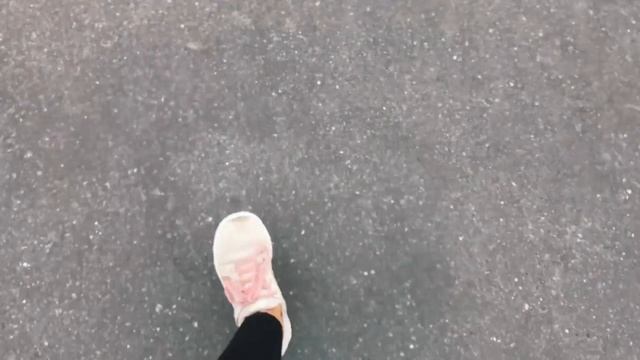 ЧТО у нас СЛУЧИЛОСЬ с ТЕМОЙ / Я ПЕРЕЕЗЖАЮ / съемки с Юликом и Кузьмой смотреть онлайн