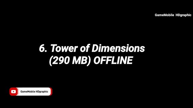 Top 11 Best OFFLINE game RPG you NEVER PLAYED !! for android iOS смотреть онлайн
