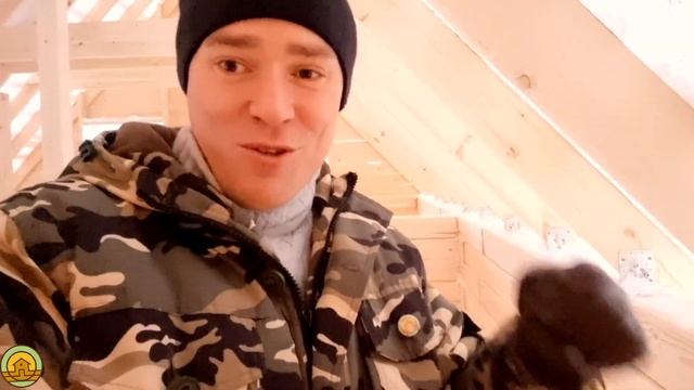 Построить уютный дачный дом 6 на 8 с террасой в Сыктывкаре. Монтаж кровли деревянного дома из бруса смотреть онлайн