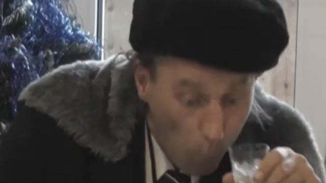 Эксель-2016. Один в Один. Кино. Пустячок смотреть онлайн