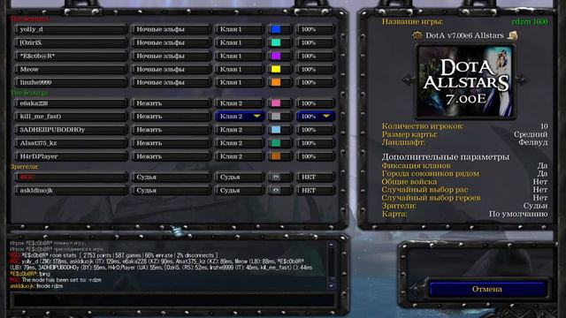 Legend never die смотреть онлайн