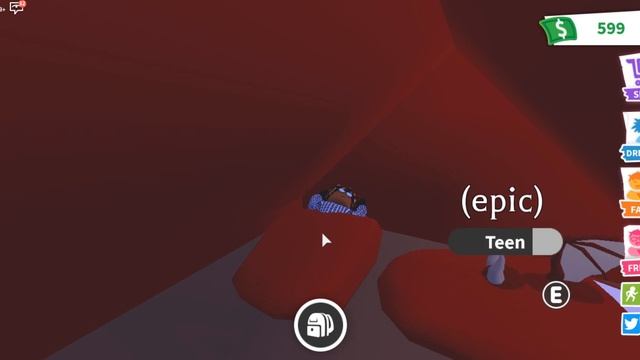 roblox adopt me afk farm смотреть онлайн
