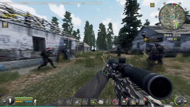 Will To Live Online Амулеты, ПЕРВОЕ АПРЕЛЯ, КАК ИСПОЛЬЗОВАТЬ И ГДЕ ИСКАТЬ АМУЛЕТЫ) смотреть онлайн