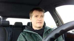 РАСПРОДАЖА КОНФИСКОВАННЫХ АВТО. ПРИСМОТРЕЛ СЕБЕ АВТО. АУКЦИОН. ИНТРИГА.