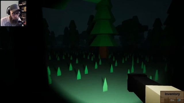 Scooby Horror Remastered : Horror Game | Both Chapters (Indie)