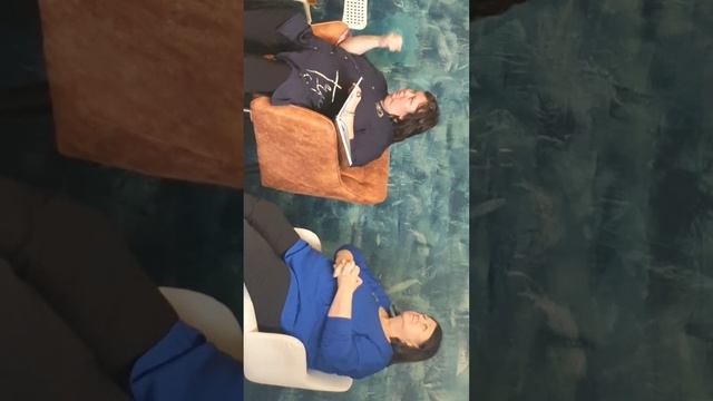 Мастерская неслучайных сказок. Вступление. Про золото и не только. Екатеринбург ноябрь 2023г. смотреть онлайн