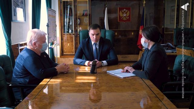 2406 О ЗДРАВООХРАНЕНИИ И НЕ ТОЛЬКО смотреть онлайн