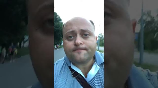 Нужно ли заниматься очисткой организма от инфекций и паразитов? смотреть онлайн