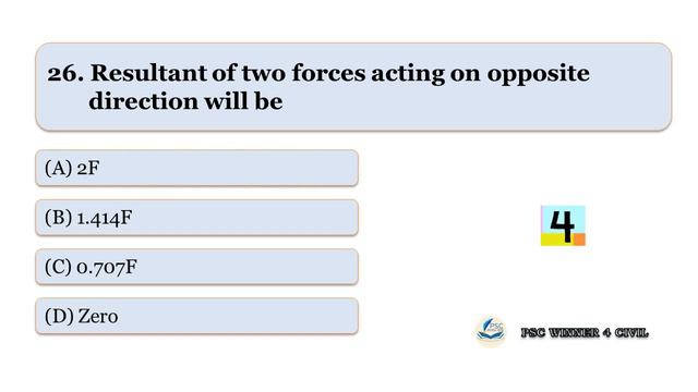 Fluid Mechanics MCQ | Most Repeated MCQ Questions | SSC JE | 2nd Grade Overseer | Assistant Enginee смотреть онлайн