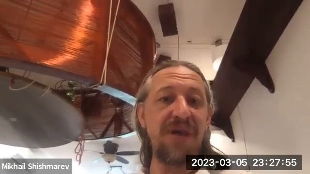 Теории и практики по цифрам, нумерологии, энергоциклам и знакам. Вебинар 05.03.23 смотреть онлайн