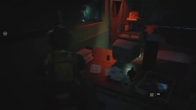 #10 СПАСАЕМ ДЖИЛ =) #Resident evil 3 прохождение смотреть онлайн