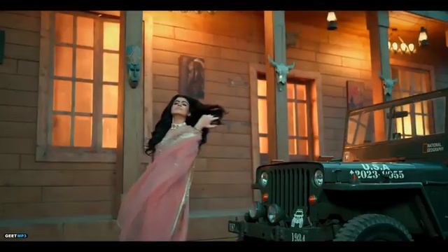 Veham (Full Video) Harf Cheema Ft. Maahi Sharma - Deep Jandu - Latest Punjabi Song 2024 - Geet MP3