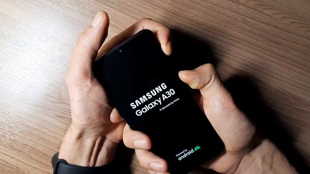 Как сбросить заблокированный телефон Samsung смотреть онлайн