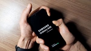 Как сбросить заблокированный телефон Samsung