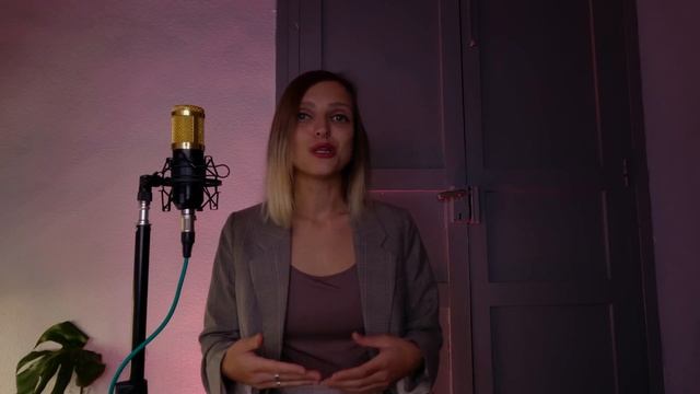 5 НАУЧНЫХ СЕКРЕТОВ: КАК ВОСПИТАТЬ СИЛУ ВОЛИ смотреть онлайн