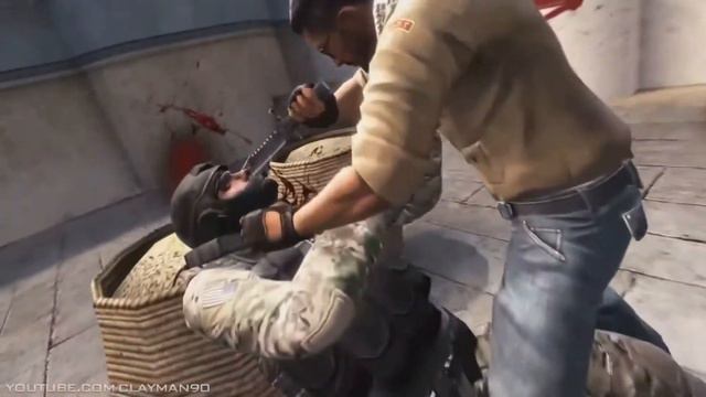 Top5 интро для Cs Go без текста Скачать бесплатно ссылка в описание смотреть онлайн