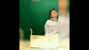 БРАЙН МАПС |ХваТиТ, Довольно, мНе УжЕ не БолЬНо! |