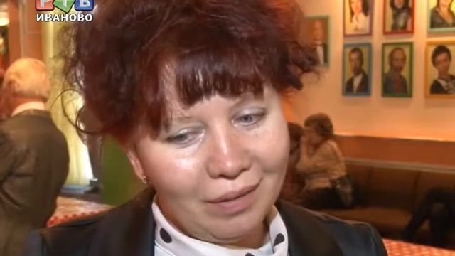 Театр кукол празднует день рождения смотреть онлайн