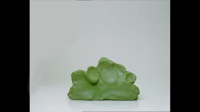 Mio Mao ♥️ Cute Collection #1 HD #miomao