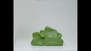 Mio Mao ♥️ Cute Collection #1 HD #miomao