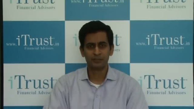Cheapest home loans might not be the best for you - 11 August 2009 смотреть онлайн