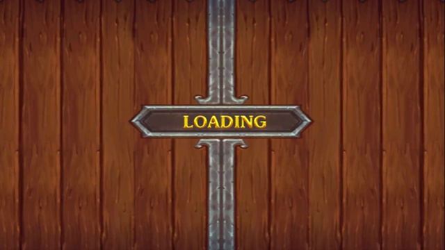 Tap Tap Legions | Gameplay Walkthrough Ep02 смотреть онлайн