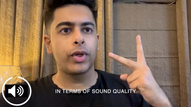 APPLE HomePod MINI: UNBOXING, SETUP, REVIEW, TIPS & TRICKS ? смотреть онлайн