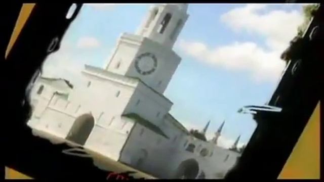 Искатели Развенчание легенды смотреть онлайн