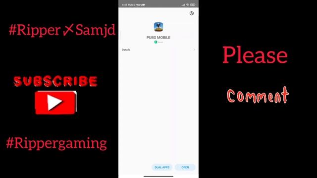 Pubg Mobile Global update version 1.5 download | 1.5 New Update Version Link Download смотреть онлайн