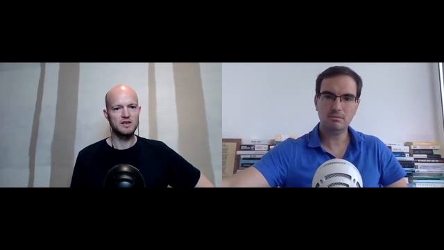 Harvard Online Tuition Fees & AI Language - Daily Dose Entrepreneur Podcast @ Networkers смотреть онлайн