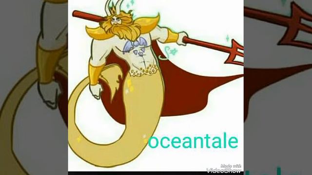 Au bergentrückung + asgore part 2 смотреть онлайн