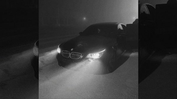 DJ SAVA - Я Волна Х Бар 2 Лесбухи (MashUp)