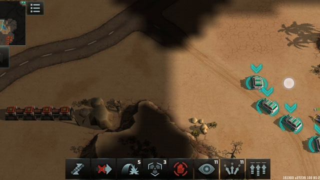 art of war 3 смотреть онлайн