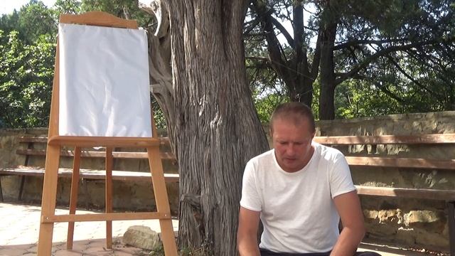 Книга Традиций, Обычаев, Культов и культиков Открытой Йоги. Глава 3. смотреть онлайн
