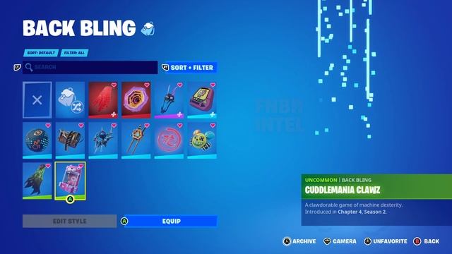 Fortnite *LEAKED* Skins & Emotes (Miles Morales, Spider-Man 2099 and MORE!) смотреть онлайн