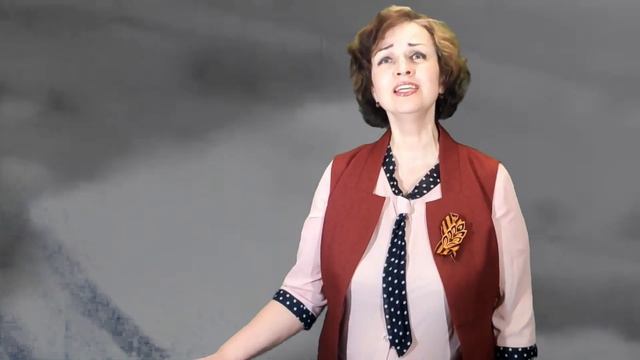 Погибшие в небе за Родину смотреть онлайн