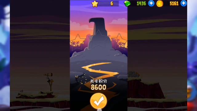 Angry birds time travel!! (link in the description). смотреть онлайн