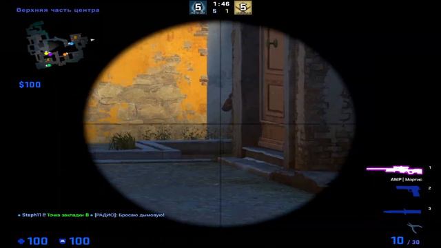 new school❤ смотреть онлайн