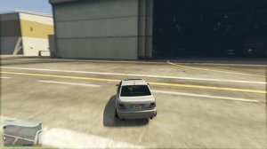 GTA 4 лучше, чем GTA 5?!