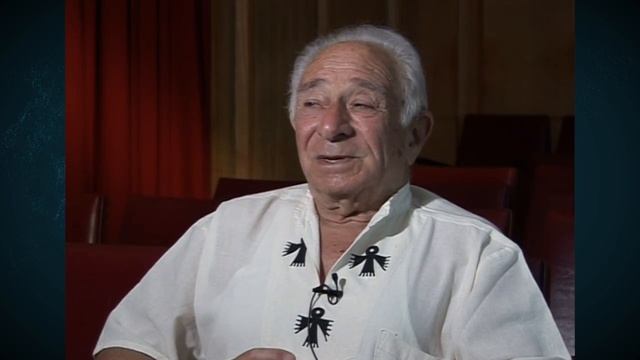Как снималась первая постельная сцена в фильме "Ещё раз про любовь" рассказывает режиссёр Георгии смотреть онлайн
