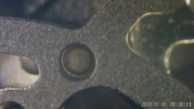 Ciga Design Aircraft Carrier Automatic Wristwatch Unboxing And Review By Timepiece Virgin