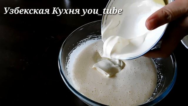 БЫСТРЫЙ ЛИМОННЫЙ ПИРОГ К ЧАЮ/ВКУСНЫЙ РЕЦЕПТ/ВЫПЕЧКА/РЕЦЕПТЫ смотреть онлайн