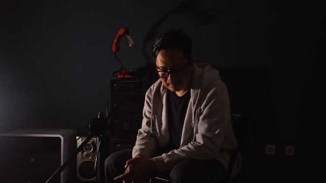 Cinta | Kris Dayanti Ft. Melly Goeslaw | Ronni August Cover смотреть онлайн